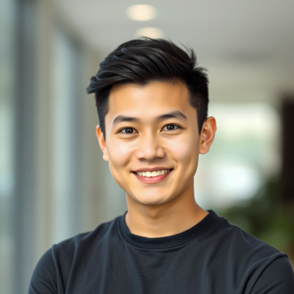 สมชาย วงศ์เกษม